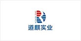 镜湖客户展示