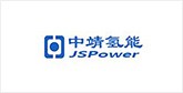 镜湖客户展示