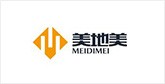镜湖客户展示