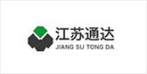 镜湖客户展示