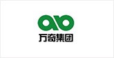 镜湖客户展示