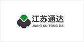 镜湖客户展示
